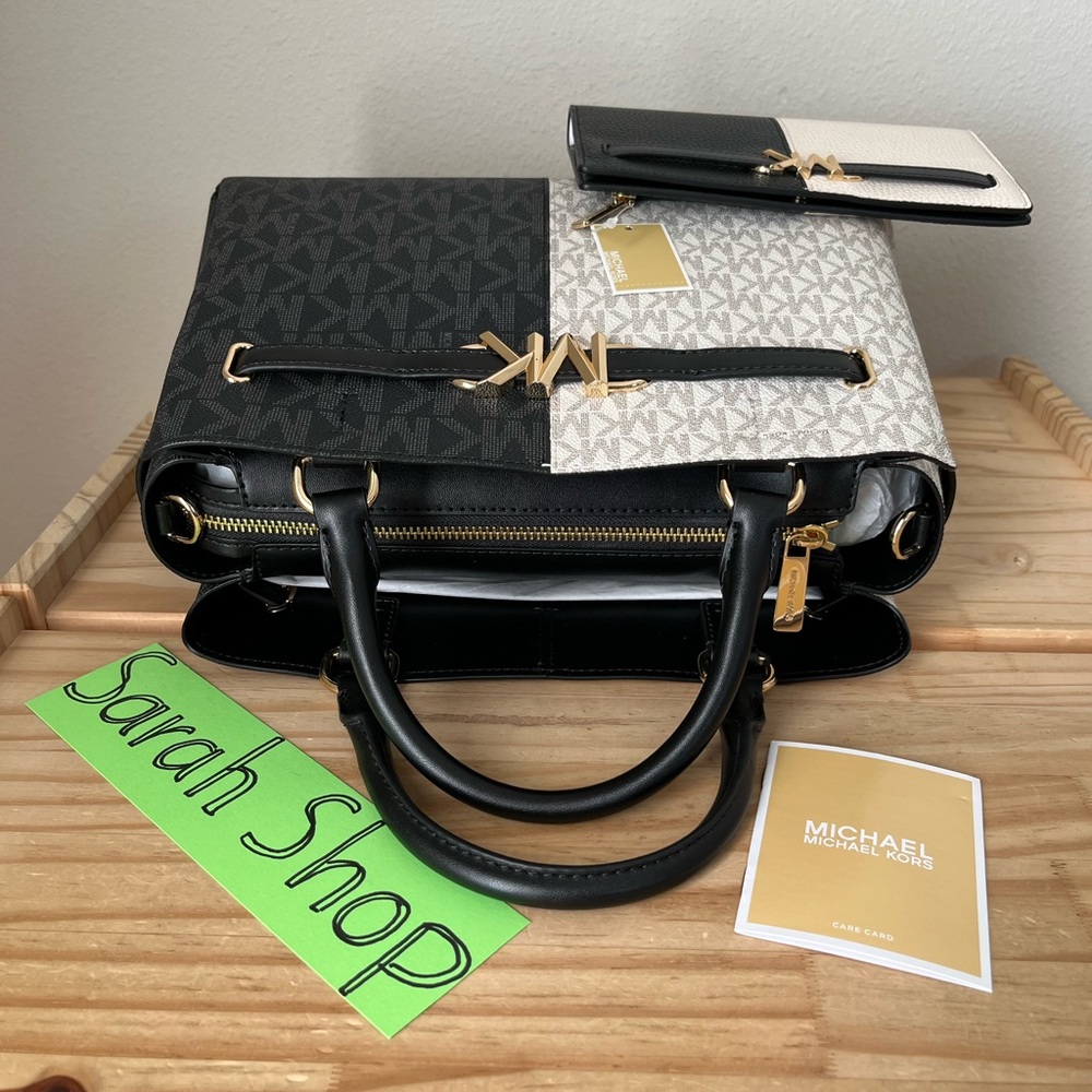 🌼Michael Kors Set - Picture 6 of 16